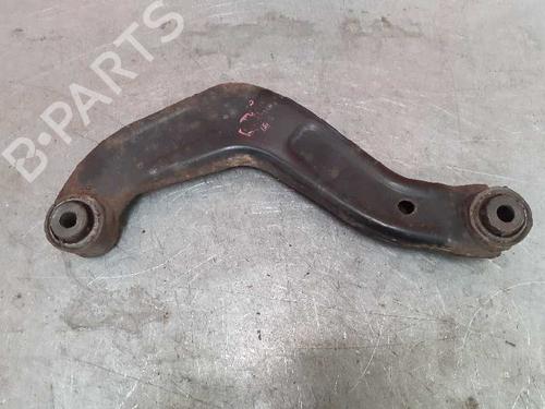 Used Right rear suspension arm AUDI A4 B7 (8EC) 2.0 TDI 16V (140 hp) 14220231