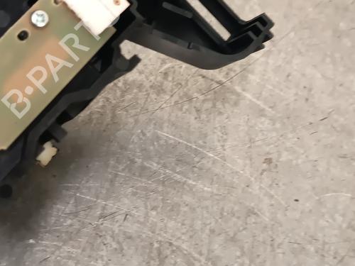 Steering column stalk VW TOURAN (1T1, 1T2) | BP30172833I23