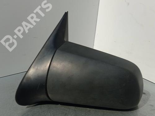 BP11018881C26 main image