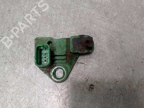 Elektronisk sensor PEUGEOT 208 I (CA_, CC_) 1.6 BlueHDi 100 (100 hp) 29159630