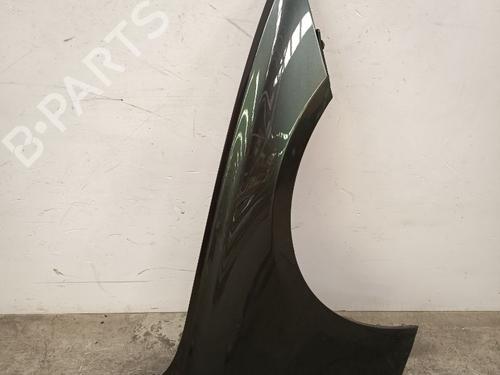 Forkjerm høyre Forkjerm høyre BMW 3 (F30, F80) 320 d (184 hp) 37071955 37071955