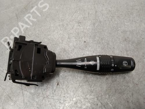Rattstammestilk MITSUBISHI PAJERO III (V7_W, V6_W) 3.2 Di-D (V68W, V78W) | BP25729585I23 