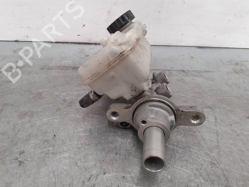Brake master cylinder RENAULT KANGOO (KC0/1_) 1.5 dCi | BP7158520M77 
