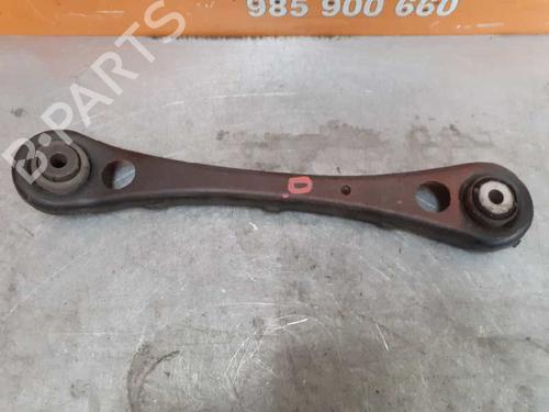 Right rear suspension arm AUDI A4 B7 (8EC) 2.0 TDI 16V | BP14220230M15 