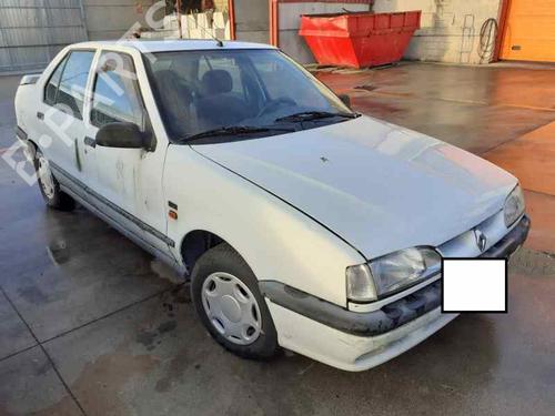 Left front indicator RENAULT 19 I (B/C53_) | BP4962579C32 - Image 3