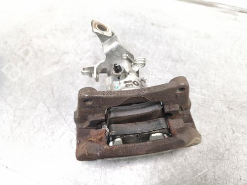 right-rear-brake-caliper-renault-master-ii-van-fd-1997-1998-1999-2000-2001-2002-2003-2004-2005-2006-2007-2008-2009-2010-2011-2012-2013-32034648 main image