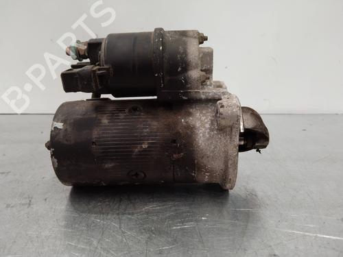 Startmotor SEAT IBIZA II (6K1) 1.4 i (60 hp) 2257442