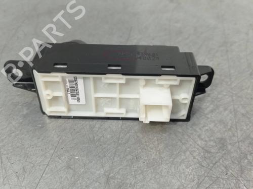 Switch PEUGEOT 208 I (CA_, CC_) 1.6 HDi | BP32273616I30 - Image 2