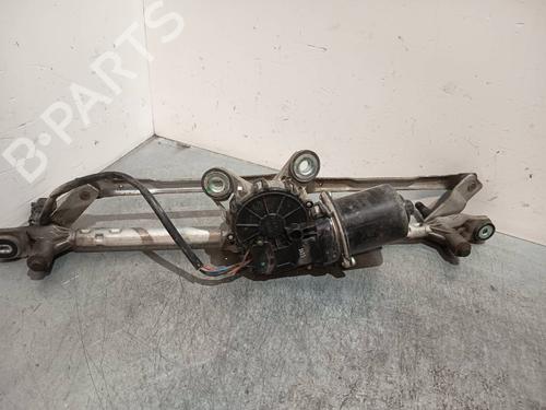 Front wiper motor CHEVROLET CAPTIVA (C100, C140) | BP38747561M29 - Image 6