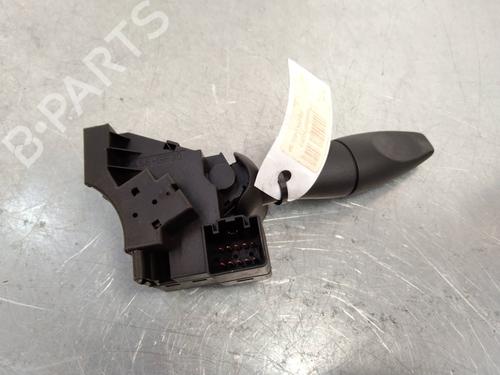 Headlight switch FORD FIESTA V (JH_, JD_) 1.4 TDCi | BP2256427I24 