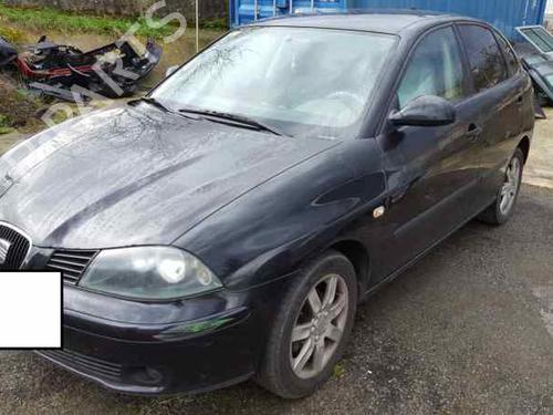 Electronic sensor SEAT IBIZA III (6L1)  | BP14219687M84  - Image 6