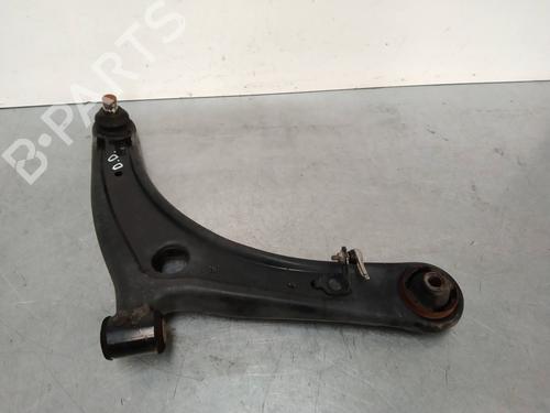 Right front suspension arm MITSUBISHI LANCER VIII (CY_A, CZ_A)  | BP14220888M13 