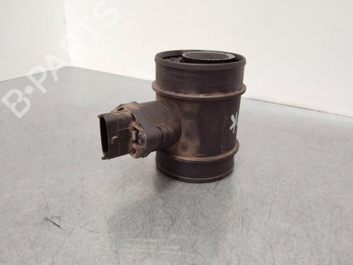 Used Mass air flow sensor TATA INDICA 1.4 D (53 hp) 16268159
