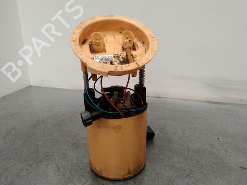 Used Fuel pump BMW 3 Touring (E91) 320 d (163 hp) 20688735