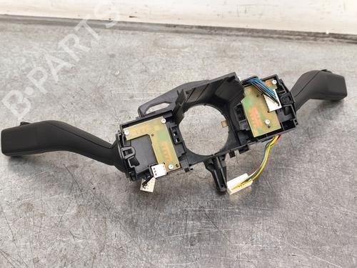 Switch VW GOLF VI (5K1) 2.0 TDI | BP35754338I30 - Image 5