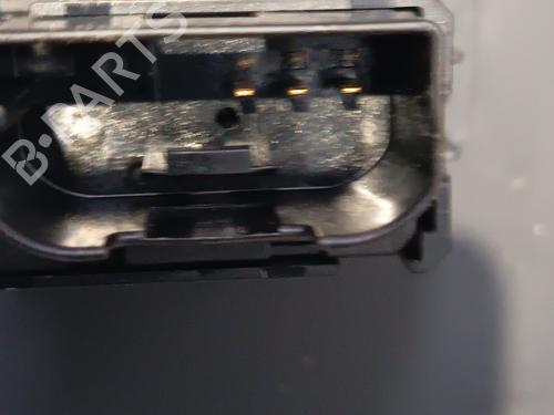 Glove box VW TOURAN (1T1, 1T2) | BP30172823C95