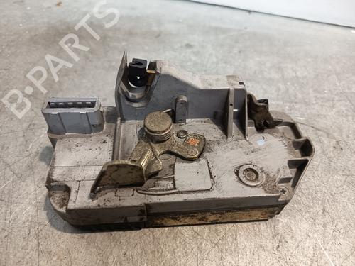 Used Rear right lock PEUGEOT 306 (7B, N3, N5) 1.9 SLD (68 hp) 29157313