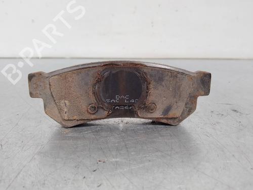 BP14221256O1 main image