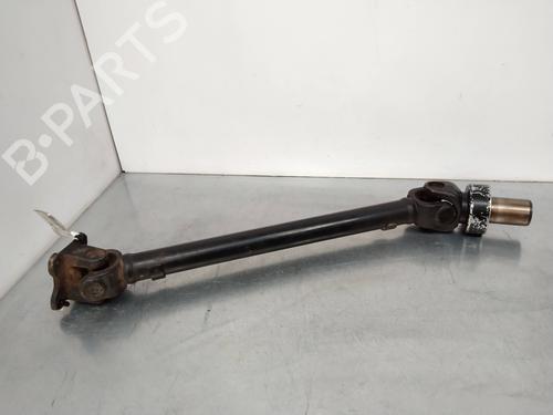 Used Driveshaft SUZUKI VITARA Cabrio (ET, TA) [1988-2002]  2259723
