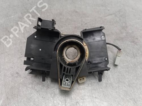 Squib airbag RENAULT KANGOO (KC0/1_)  | BP29994297C102 