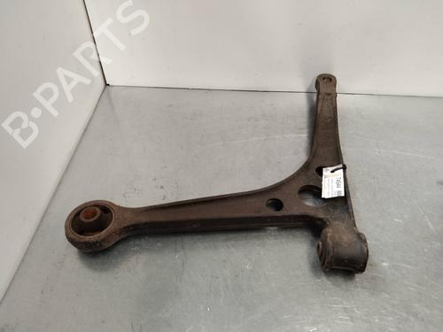Right front suspension arm FORD GALAXY I (WGR) 1.9 TDI | BP14221396M13 