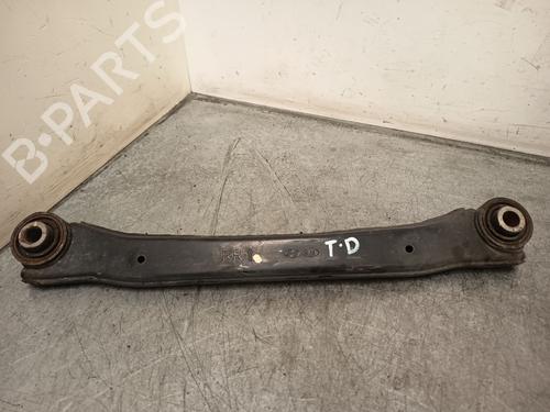 Used Right rear suspension arm Right rear suspension arm 37069100 37069100