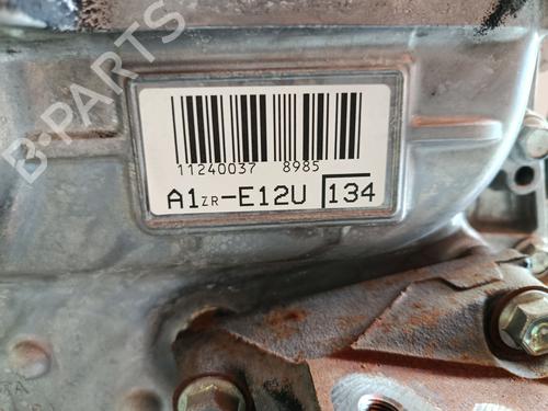 Engine TOYOTA AURIS (_E15_) | BP38240356M1 - Image 4