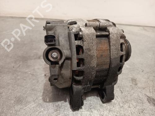 Alternator CITROËN C-ELYSEE (DD_) 1.5 BlueHDi 100 | BP32470476M7