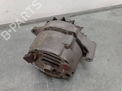 Alternator OPEL CORSA A Hatchback (S83) 1.3 S (F08, M08, F68, M68) | BP29641274M7 