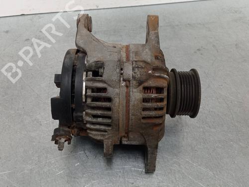 Generator TATA SAFARI (42_FD) 2.2 TDiC | BP13022428M7 