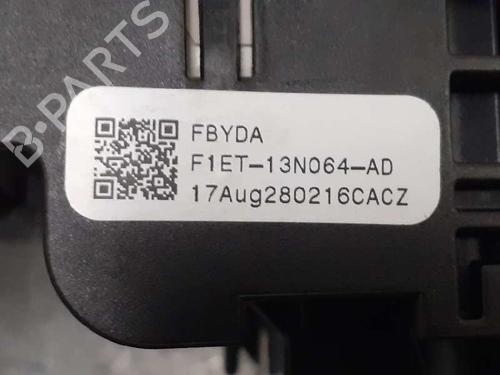 Steering column stalk FORD FOCUS III 1.5 TDCi | BP6514021I23