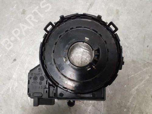 Squib airbag VW PASSAT B6 (3C2) 2.0 TDI | BP6554864C102 
