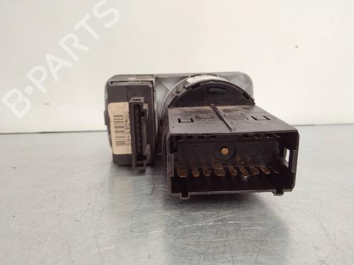 Headlight switch SEAT IBIZA II (6K1) 1.9 D | BP2253001I24 