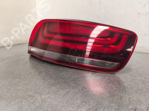 Left taillight CITROËN C4 Picasso II 1.2 THP 110 | BP36049514C34  - Image 5