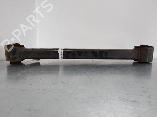 Right rear suspension arm JEEP GRAND CHEROKEE III (WH, WK) 3.0 CRD 4x4 | BP14219644M15 
