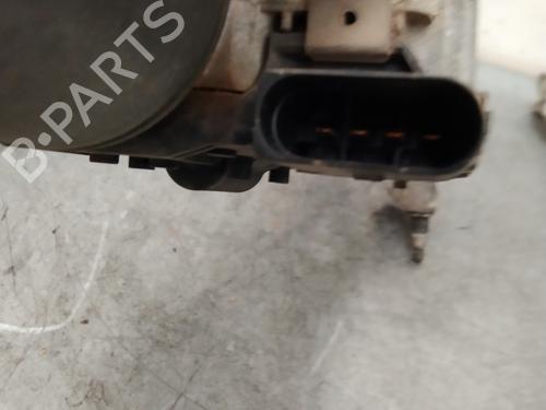 Front wiper motor VW GOLF V (1K1)  | BP22770016M29 