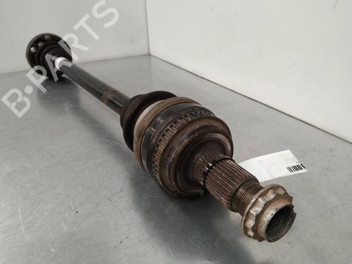 Right rear driveshaft BMW X3 (E83) 2.0 d | BP2259920M41 