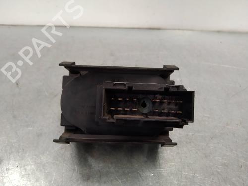 Headlight switch FORD FIESTA V (JH_, JD_) ST150 | BP2254084I24 
