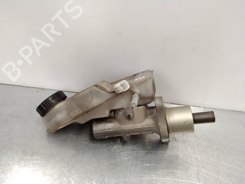 Used Brake master cylinder FORD FOCUS II (DA_, HCP, DP) [2004-2013]  2291207