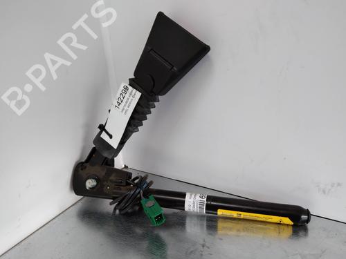Front right belt tensioner OPEL MERIVA A MPV (X03) 1.7 CDTI (E75) | BP2255147C88 