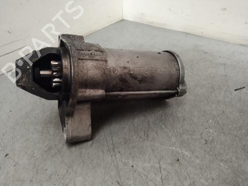 Starter PEUGEOT 308 II (LB_, LP_, LW_, LH_, L3_)  | BP22221479M8 