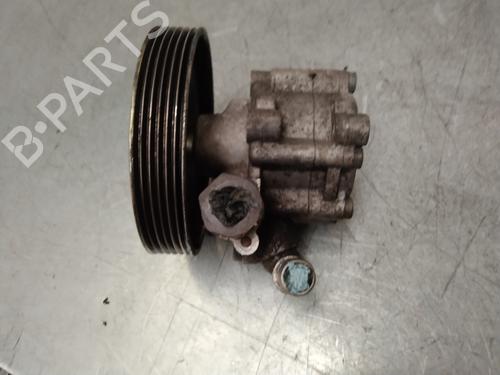 Steering pump PEUGEOT 406 Coupe (8C) 2.2 HDI | BP22704211M99 