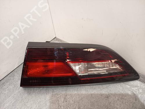 right-tailgate-light-opel-astra-k-b16-2015-2016-2017-2018-2019-2020-2021-2022-40198612 main image