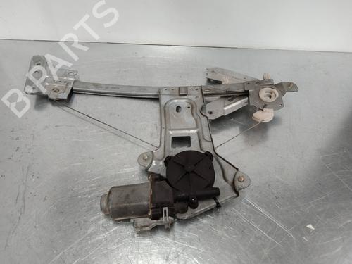 Right front window motor CITROËN XSARA (N1) 2.0 HDi 90 | BP2246882E20 