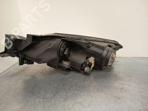 Right headlight MAZDA CX-7 (ER) | BP38272847C29 - Image 4