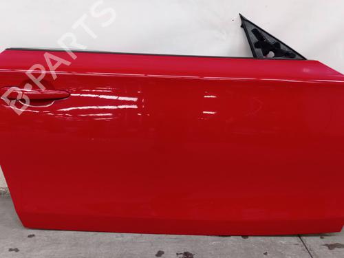 Right front door BMW 1 (E87) 116 d | BP10039475C3 