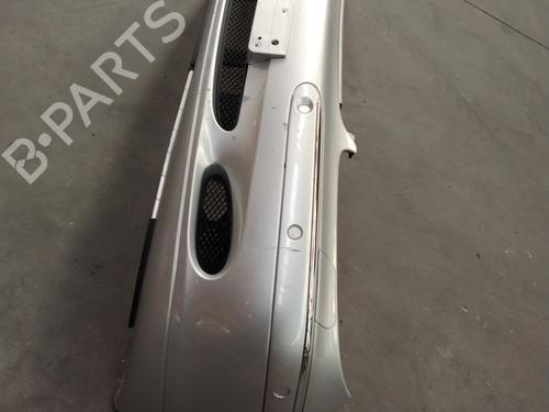 Front bumper reinforcement MERCEDES-BENZ S-CLASS (W220) S 500 (220.075, 220.175, 220.875) | BP23230208C109 