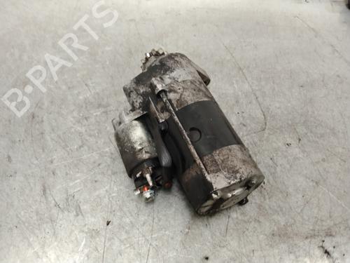 Startmotor NISSAN PATHFINDER III (R51)  | BP22353720M8 