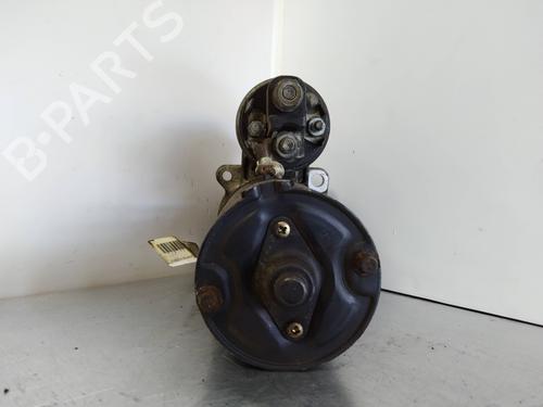 Starter BMW 3 Compact (E36) 318 tds | BP2254050M8 