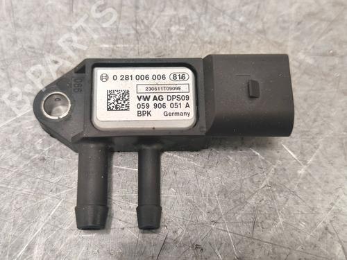 electronic-sensor-audi-a4-b8-8k2-2007-2008-2009-2010-2011-2012-2013-2014-2015-2016-2017-36419430 main image